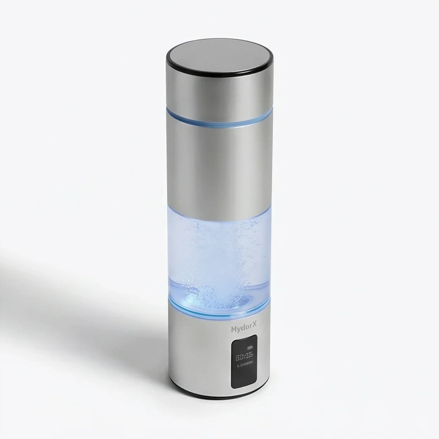 Hydrogen Water Bottle