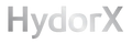 HydorX