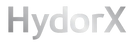 HydorX