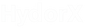 HydorX