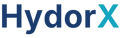 HydorX